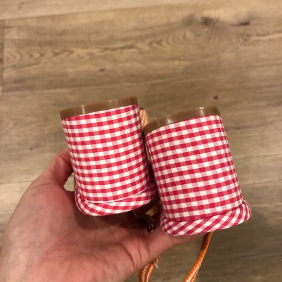 ASOS SLING BACK HEELS - Picture 6 of 7